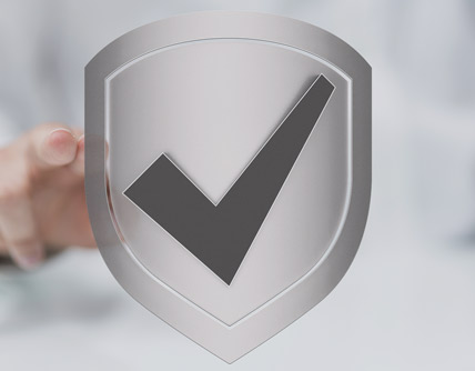 玄甲微電子(北京)有限責任公司