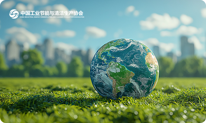 中國工業(yè)節(jié)能與清潔生產(chǎn)協(xié)會(huì)