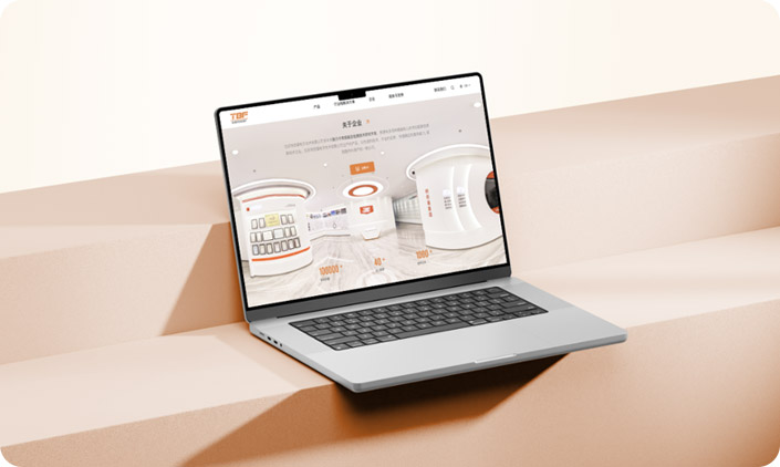 北京特倍福電子技術有限公司