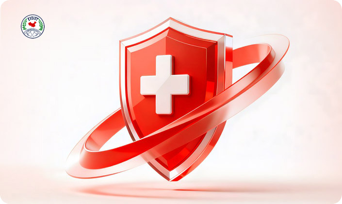 中國藥物濫用防治協(xié)會(huì)