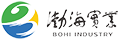 山東渤海實業(yè)集團