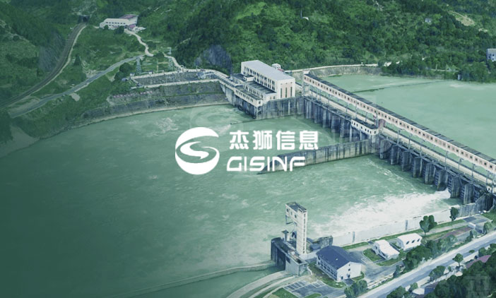 尚品中國(guó)簽約上海杰獅信息官網(wǎng)建設(shè)