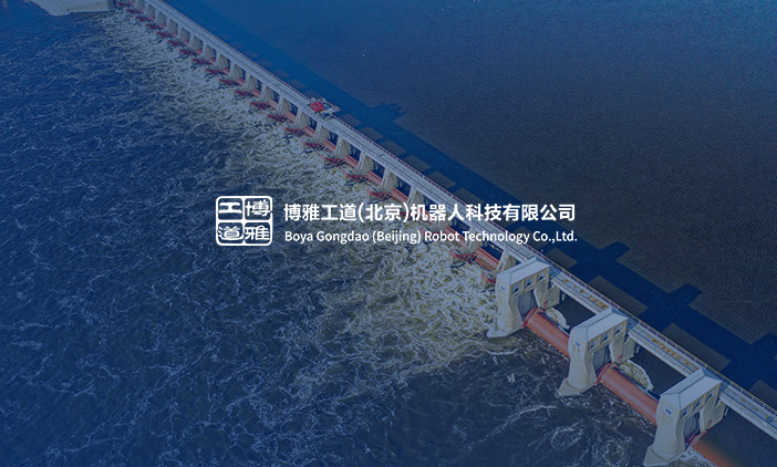 尚品中國簽約博雅工道，助力數字化品牌官網建設