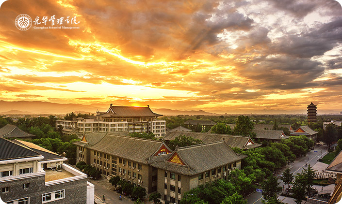 尚品中國承接北京大學第一醫(yī)院網(wǎng)站制作項目	