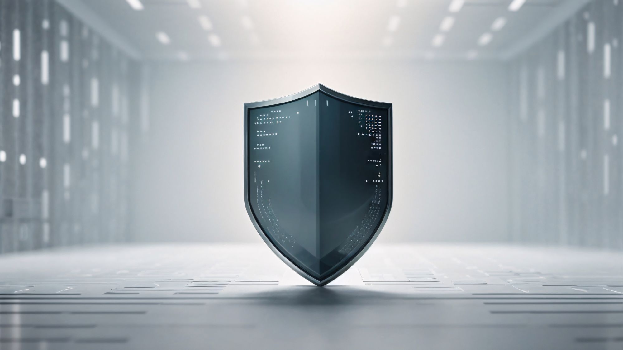 信創國產化網站改造需要做好哪些準備工作