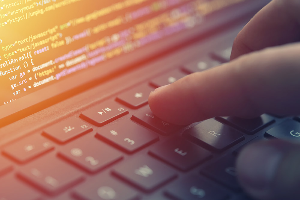 國產化網站建設技術服務全解析