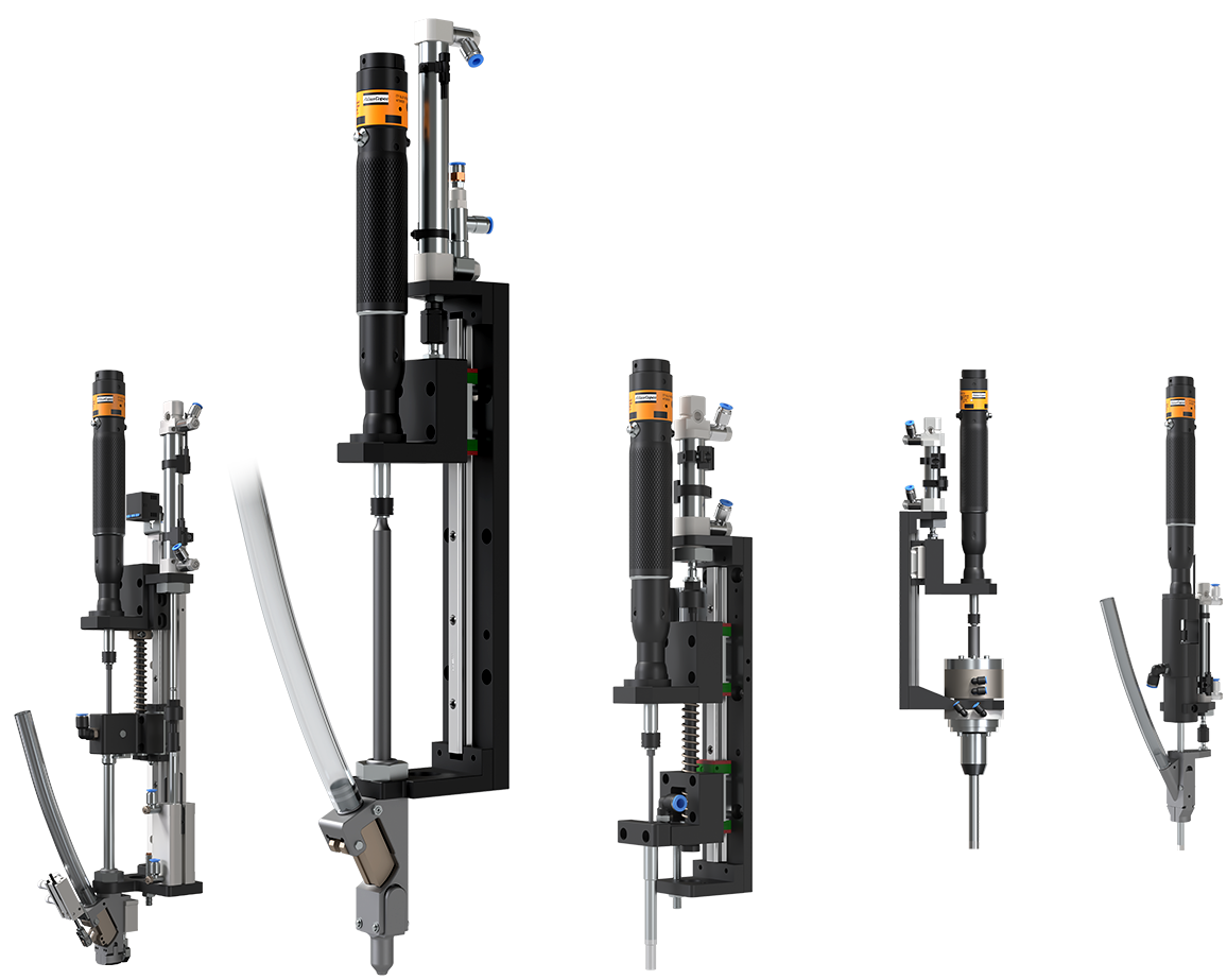 產(chǎn)品網(wǎng)站建設(shè)