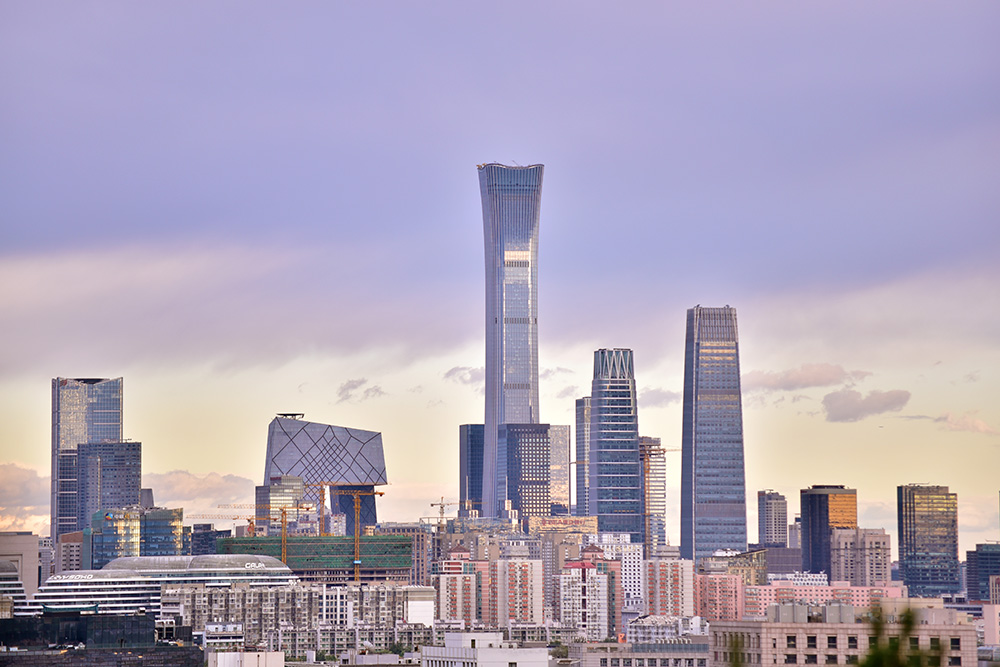 集團官網制作方案