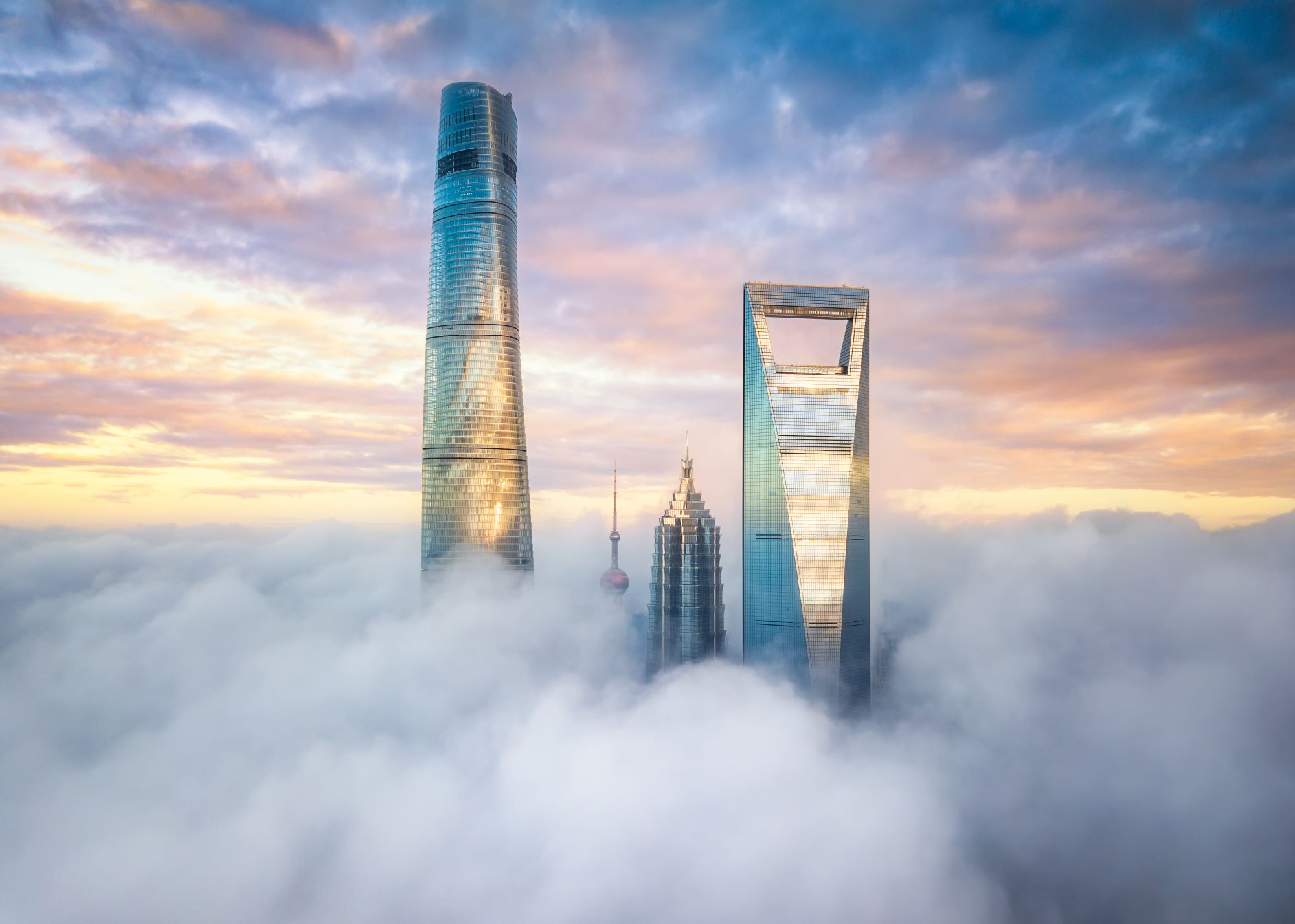 集團網站建設三大關鍵：尚品中國深度解析