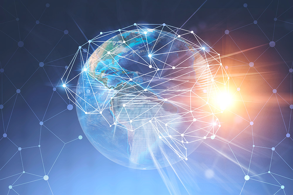 行業網站建設：主要包括哪些類型？