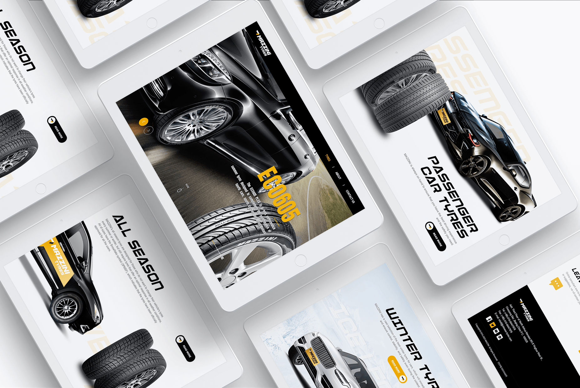 出海網(wǎng)站設計