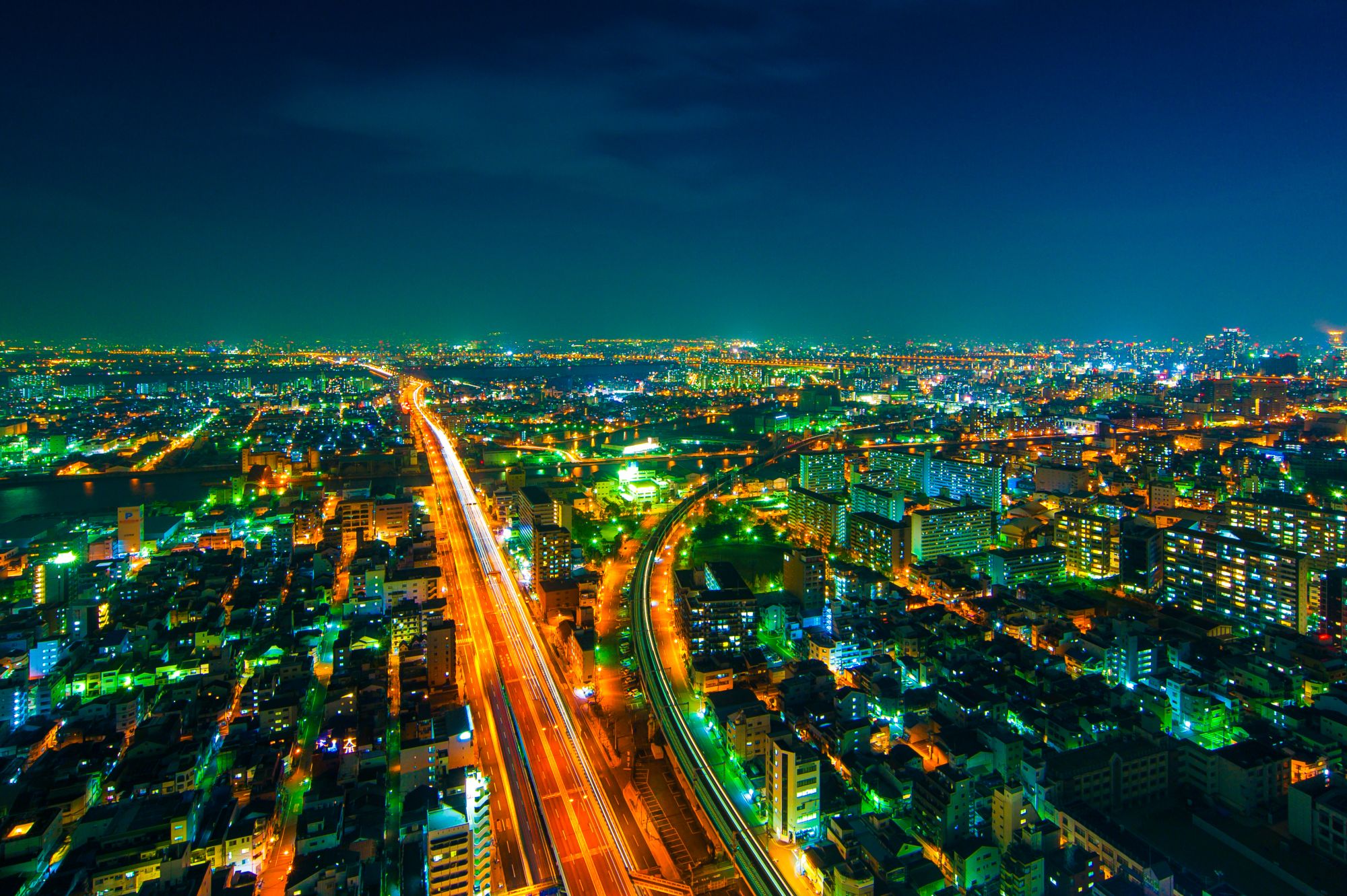 行業網站建設如何從展示走向轉化驅動