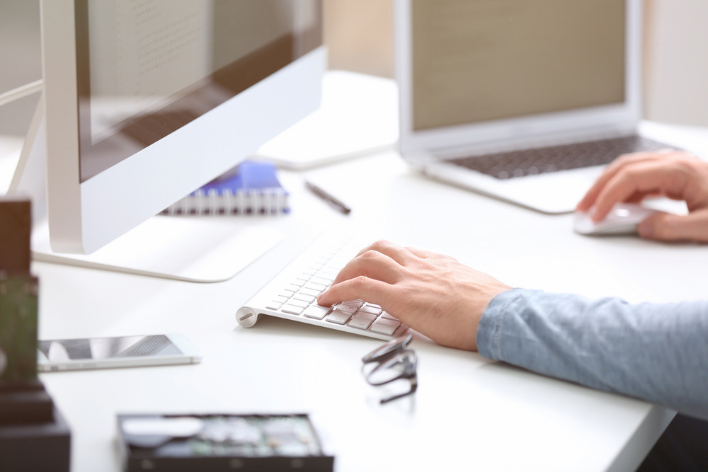 公司網站制作中的網站線程級推測技術